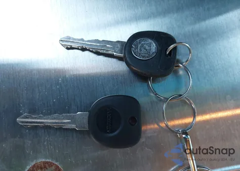 2007 Cadillac Cts Standard from USA, damaged, VIN 1G6DM57T470142755